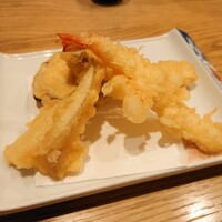 魚屋あらまさ 川崎店 - 