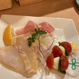 カレー&グリル 葡萄匠屋_1