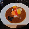 町やカフェ ほたる