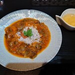 Machiya Kafe Hotaru - 