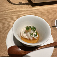 焼うおいし川  六本木凛華楼 - 