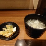 麻婆豆腐TOKYO - 