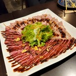 ケムズ キッチン - 