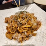 ケムズ キッチン - 