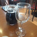 シェ・アンドレ・ドゥ・サクレクール - 