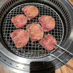 焼肉カーニバル - 