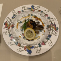 礼華　青鸞居 - 