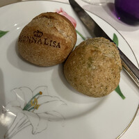 モナリザ 恵比寿店 - 