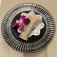 礼華　青鸞居 - 