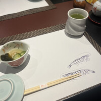 鮨政 西口店 -  鮨政 西口店 -