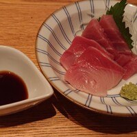 京都石塀小路豆ちゃ 日本橋 - 