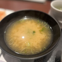 鮨政 西口店 -  鮨政 西口店 -