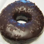 スターバックスコーヒー - 