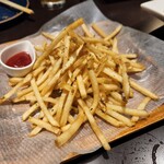 ケムズ キッチン - 