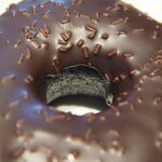 スターバックスコーヒー - 