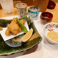 ままごとや - 