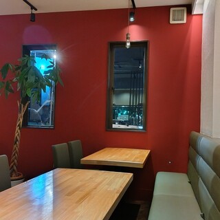 ラ タベルネッタ ムラカミ_2