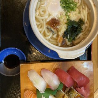 口コミ一覧 : 力寿し - 粉河/寿司 [食べログ]