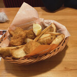 珈琲所コメダ珈琲店 - 料理写真: