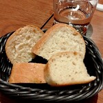 ガストロノミアヘリテージヨコハマ - 