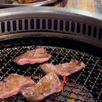 Let it Beef - 