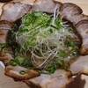 水田商店 - 