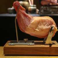 焼鳥 市松 - 