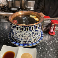 シャングリラズシークレット 北新地店 - 