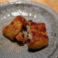 焼鳥 市松 - 
