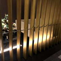 日本料理 湯河原 華暦 - 