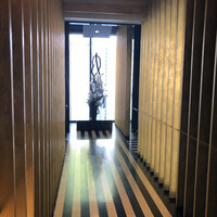 日本料理 湯河原 華暦 - 