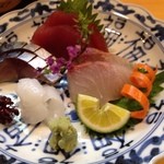 和食 こんどう - 