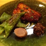 和食 こんどう - 