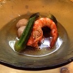 和食 こんどう - 