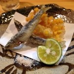 和食 こんどう - 