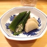 和食 こんどう - 