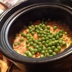 和食 こんどう - 