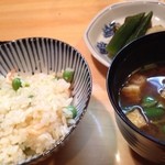 和食 こんどう - 