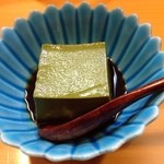 和食 こんどう - 