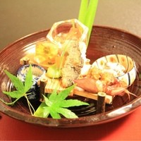 京料理 かじ - 