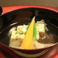 京料理 かじ - 