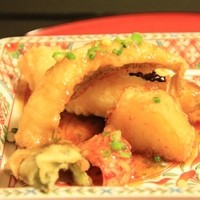 京料理 かじ - 