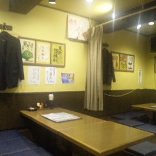 始発まで営業 蒲田でおすすめの居酒屋をご紹介 食べログ 始発まで営業 蒲田でおすすめの居酒屋をご紹介 食べログ