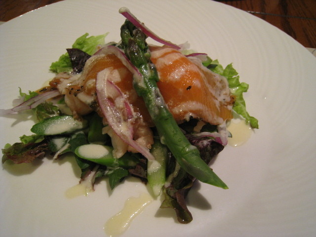 ウェルカム・ウェルカム &ndash; 翁島（その他） | 福島県猪苗代町の宿泊と食事