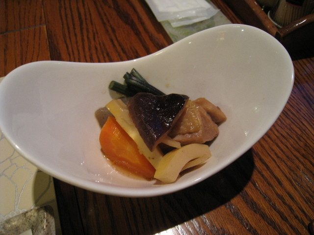 ウェルカム・ウェルカム - 翁島（その他）の写真