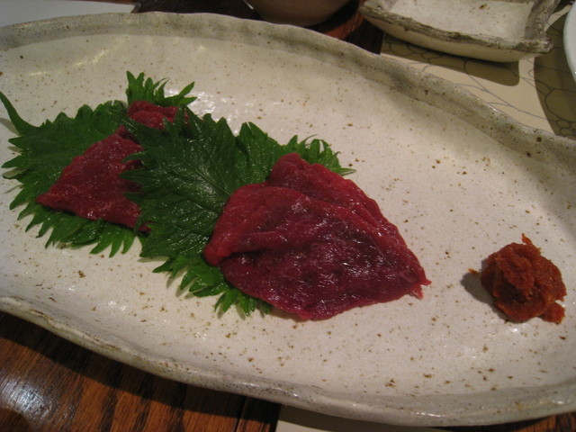 ウェルカム・ウェルカム - 翁島（その他）の写真