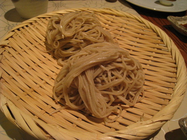 ウェルカム・ウェルカム - 翁島（その他）の写真