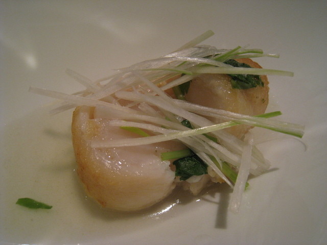 ウェルカム・ウェルカム - 翁島（その他）の写真