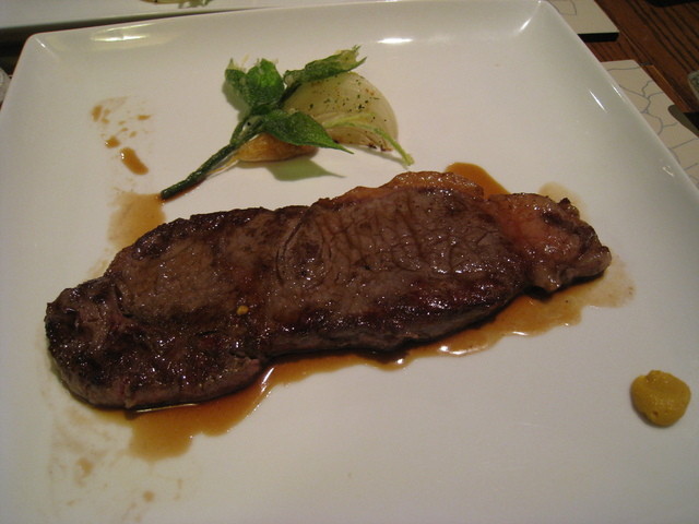 ウェルカム・ウェルカム - 翁島（その他）の写真