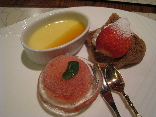 ウェルカム・ウェルカム - 翁島（その他）の写真